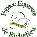 Espace Equestre de Richelieu
